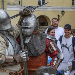 VHRS_-020_0825_KOPG-216_WEB