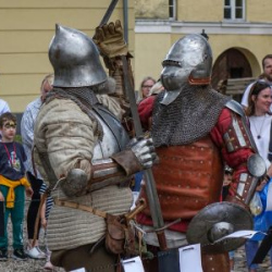 VHRS_-020_0825_KOPG-217_WEB