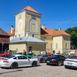 VHRS_-015_0725-10_WEB