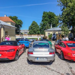 VHRS_-015_0725-11_WEB