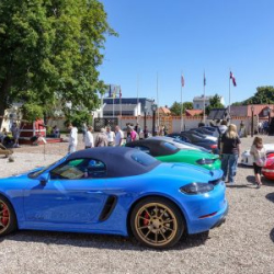 VHRS_-015_0725-12_WEB