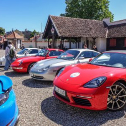 VHRS_-015_0725-13_WEB