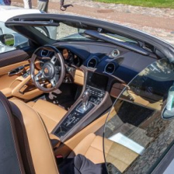 VHRS_-015_0725-14_WEB