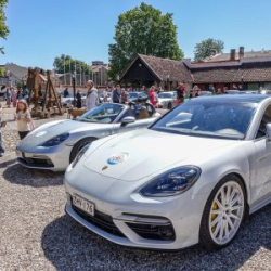 VHRS_-015_0725-15_WEB