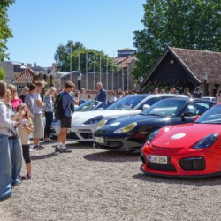 VHRS_-015_0725-16_WEB