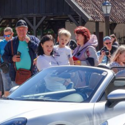 VHRS_-015_0725-17_WEB