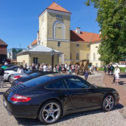 VHRS_-015_0725-19_WEB