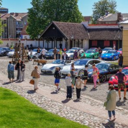 VHRS_-015_0725-1_WEB