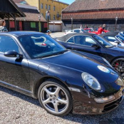 VHRS_-015_0725-20_WEB