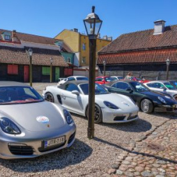 VHRS_-015_0725-21_WEB