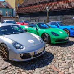 VHRS_-015_0725-22_WEB