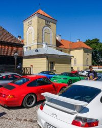 VHRS_-015_0725-24_WEB