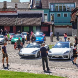 VHRS_-015_0725-25_WEB