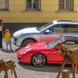 VHRS_-015_0725-26_WEB