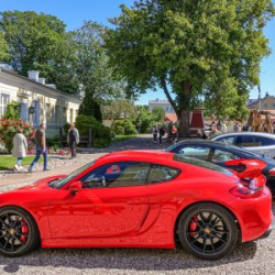 VHRS_-015_0725-27_WEB