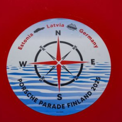 VHRS_-015_0725-28_WEB