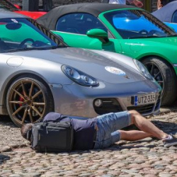 VHRS_-015_0725-29_WEB