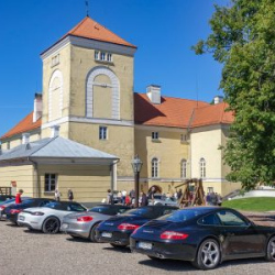 VHRS_-015_0725-2_WEB