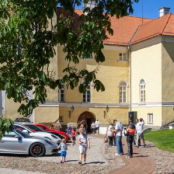 VHRS_-015_0725-30_WEB