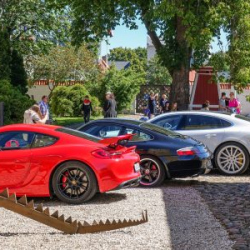 VHRS_-015_0725-31_WEB