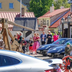 VHRS_-015_0725-32_WEB