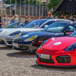 VHRS_-015_0725-34_WEB