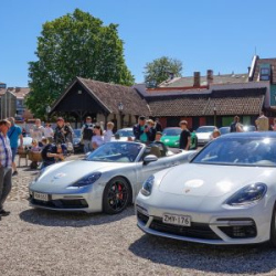 VHRS_-015_0725-35_WEB