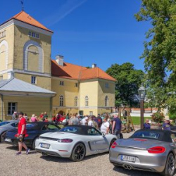 VHRS_-015_0725-36_WEB