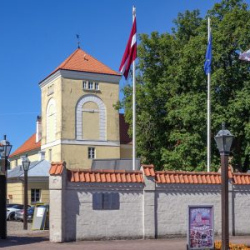 VHRS_-015_0725-37_WEB