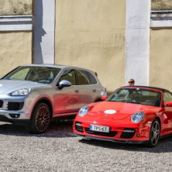 VHRS_-015_0725-3_WEB