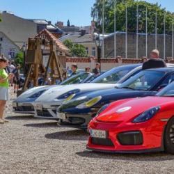 VHRS_-015_0725-4_WEB