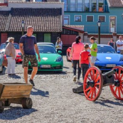 VHRS_-015_0725-5_WEB