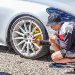 VHRS_-015_0725-6_WEB