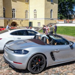 VHRS_-015_0725-7_WEB