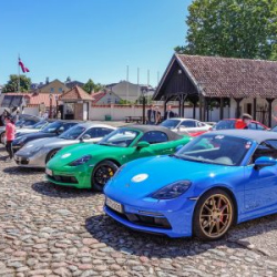 VHRS_-015_0725-8_WEB