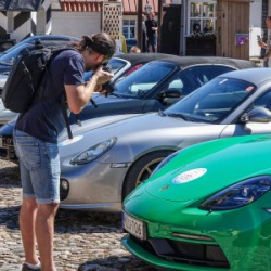 VHRS_-015_0725-9_WEB