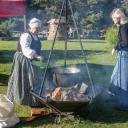 VHRS_-020_1025-10_WEB