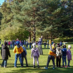 VHRS_-020_1025-11_WEB