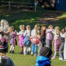 VHRS_-020_1025-12_WEB