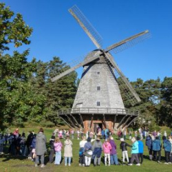 VHRS_-020_1025-13_WEB