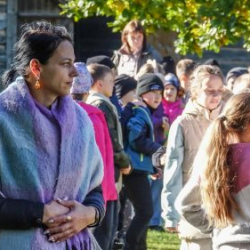 VHRS_-020_1025-14_WEB