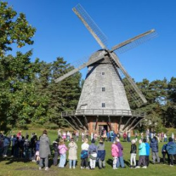 VHRS_-020_1025-15_WEB