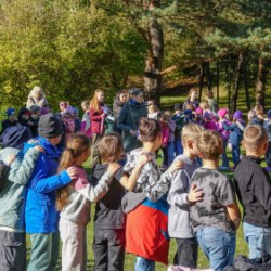 VHRS_-020_1025-16_WEB