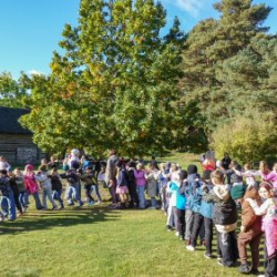 VHRS_-020_1025-17_WEB