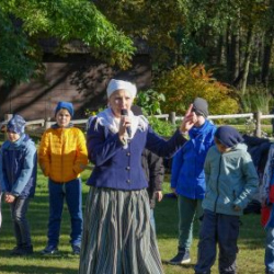 VHRS_-020_1025-18_WEB