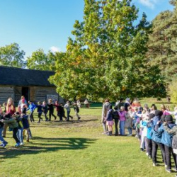 VHRS_-020_1025-19_WEB