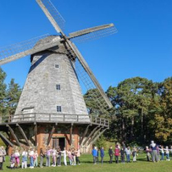 VHRS_-020_1025-1_WEB