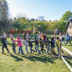 VHRS_-020_1025-20_WEB