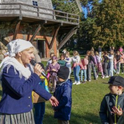 VHRS_-020_1025-21_WEB