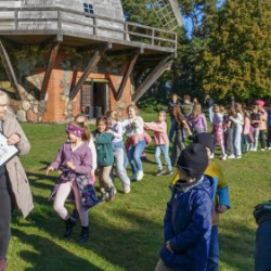 VHRS_-020_1025-22_WEB